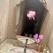 ヒメ日記 2024/12/29 14:12 投稿 はづき 新宿大久保 Aroma Cumpus