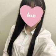 ヒメ日記 2024/12/29 17:34 投稿 はづき 新宿大久保 Aroma Cumpus