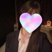 ヒメ日記 2024/12/29 20:31 投稿 はづき 新宿大久保 Aroma Cumpus