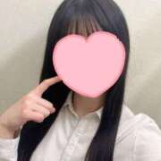 ヒメ日記 2024/12/30 09:00 投稿 はづき 新宿大久保 Aroma Cumpus