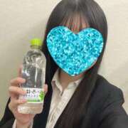 ヒメ日記 2024/12/30 20:02 投稿 はづき 新宿大久保 Aroma Cumpus