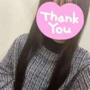 ヒメ日記 2024/12/30 21:35 投稿 はづき 新宿大久保 Aroma Cumpus