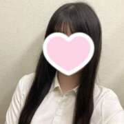 ヒメ日記 2025/01/02 08:55 投稿 はづき 新宿大久保 Aroma Cumpus