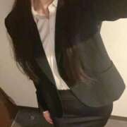 ヒメ日記 2025/01/02 13:16 投稿 はづき 新宿大久保 Aroma Cumpus