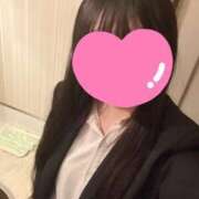 ヒメ日記 2025/01/02 19:36 投稿 はづき 新宿大久保 Aroma Cumpus