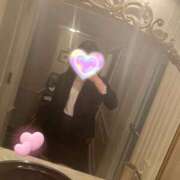 ヒメ日記 2025/01/02 19:47 投稿 はづき 新宿大久保 Aroma Cumpus