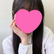 ヒメ日記 2025/01/03 14:17 投稿 はづき 新宿大久保 Aroma Cumpus