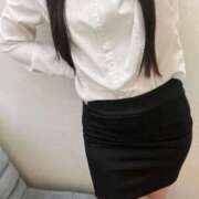 ヒメ日記 2025/01/03 16:09 投稿 はづき 新宿大久保 Aroma Cumpus