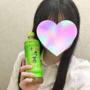 ヒメ日記 2025/01/03 21:45 投稿 はづき 新宿大久保 Aroma Cumpus