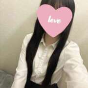 ヒメ日記 2025/01/04 09:11 投稿 はづき 新宿大久保 Aroma Cumpus