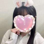 ヒメ日記 2025/01/04 16:49 投稿 はづき 新宿大久保 Aroma Cumpus