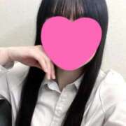 ヒメ日記 2025/01/04 20:42 投稿 はづき 新宿大久保 Aroma Cumpus