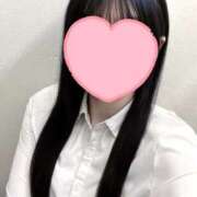 ヒメ日記 2025/01/05 08:56 投稿 はづき 新宿大久保 Aroma Cumpus