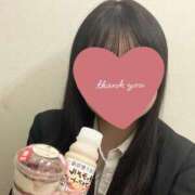 ヒメ日記 2025/01/05 12:53 投稿 はづき 新宿大久保 Aroma Cumpus