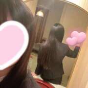 ヒメ日記 2025/01/05 22:44 投稿 はづき 新宿大久保 Aroma Cumpus