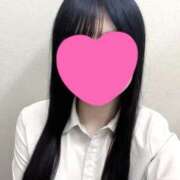 ヒメ日記 2025/01/10 09:00 投稿 はづき 新宿大久保 Aroma Cumpus