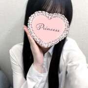 ヒメ日記 2025/01/10 19:57 投稿 はづき 新宿大久保 Aroma Cumpus