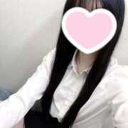 ヒメ日記 2025/01/11 09:00 投稿 はづき 新宿大久保 Aroma Cumpus