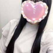 ヒメ日記 2025/01/23 13:29 投稿 はづき 新宿大久保 Aroma Cumpus