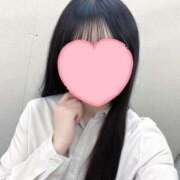 ヒメ日記 2025/01/24 09:15 投稿 はづき 新宿大久保 Aroma Cumpus