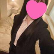 ヒメ日記 2025/01/24 13:03 投稿 はづき 新宿大久保 Aroma Cumpus