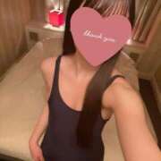 ヒメ日記 2025/01/24 23:42 投稿 はづき 新宿大久保 Aroma Cumpus