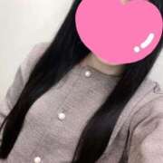 ヒメ日記 2025/01/30 13:13 投稿 はづき 新宿大久保 Aroma Cumpus