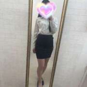 ヒメ日記 2025/02/01 09:07 投稿 はづき 新宿大久保 Aroma Cumpus