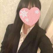 ヒメ日記 2025/02/01 14:06 投稿 はづき 新宿大久保 Aroma Cumpus