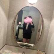 ヒメ日記 2025/02/01 20:51 投稿 はづき 新宿大久保 Aroma Cumpus