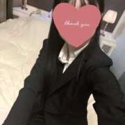 ヒメ日記 2025/02/01 20:59 投稿 はづき 新宿大久保 Aroma Cumpus