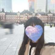 ヒメ日記 2025/02/06 13:56 投稿 はづき 新宿大久保 Aroma Cumpus