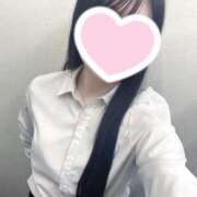 ヒメ日記 2025/02/07 17:07 投稿 はづき 新宿大久保 Aroma Cumpus