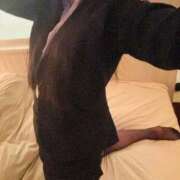 ヒメ日記 2025/02/07 21:30 投稿 はづき 新宿大久保 Aroma Cumpus