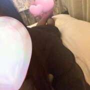 ヒメ日記 2025/02/07 21:38 投稿 はづき 新宿大久保 Aroma Cumpus