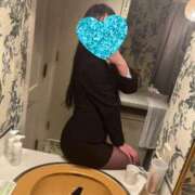 ヒメ日記 2025/02/07 23:17 投稿 はづき 新宿大久保 Aroma Cumpus