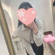 ヒメ日記 2025/02/08 09:03 投稿 はづき 新宿大久保 Aroma Cumpus