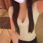 ヒメ日記 2025/02/08 19:16 投稿 はづき 新宿大久保 Aroma Cumpus