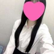 ヒメ日記 2025/02/08 19:21 投稿 はづき 新宿大久保 Aroma Cumpus