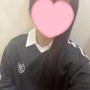 ヒメ日記 2025/02/09 13:28 投稿 はづき 新宿大久保 Aroma Cumpus