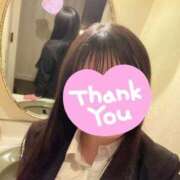 ヒメ日記 2025/02/10 15:48 投稿 はづき 新宿大久保 Aroma Cumpus