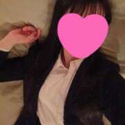 ヒメ日記 2025/02/10 20:23 投稿 はづき 新宿大久保 Aroma Cumpus