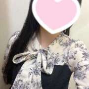 ヒメ日記 2025/02/20 13:35 投稿 はづき 新宿大久保 Aroma Cumpus