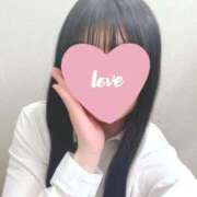 ヒメ日記 2025/02/21 17:07 投稿 はづき 新宿大久保 Aroma Cumpus