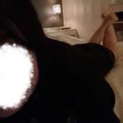 ヒメ日記 2025/02/21 23:31 投稿 はづき 新宿大久保 Aroma Cumpus