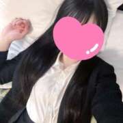 ヒメ日記 2025/02/23 00:45 投稿 はづき 新宿大久保 Aroma Cumpus