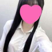 ヒメ日記 2025/02/23 09:11 投稿 はづき 新宿大久保 Aroma Cumpus