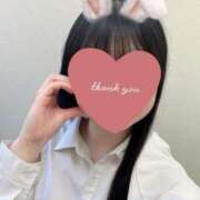 ヒメ日記 2025/02/23 10:33 投稿 はづき 新宿大久保 Aroma Cumpus