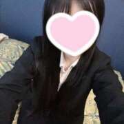 ヒメ日記 2025/02/23 15:17 投稿 はづき 新宿大久保 Aroma Cumpus