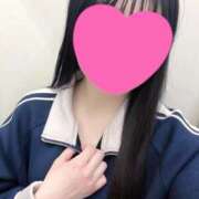 ヒメ日記 2025/02/28 08:18 投稿 はづき 新宿大久保 Aroma Cumpus